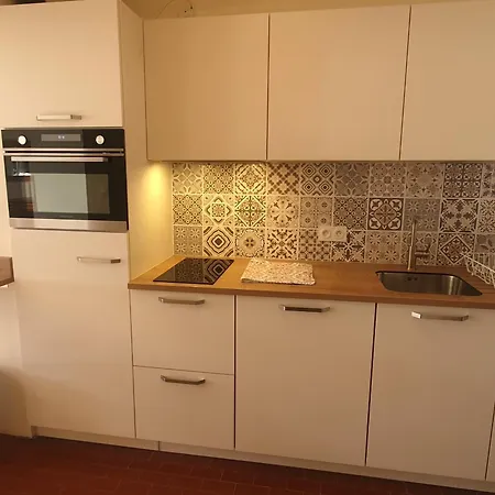 3 Pieces Climatise Avec Terrasse Et Piscine Privee A - Fr-1-780-33 Apartment *